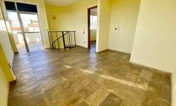 Imagem 7: Cobertura à venda com 178 metros quadrados e 4 quartos no Santa Amélia - Belo Horizonte