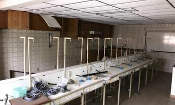 Imagem 7: Sao Jose dos Campos - Loja/Salão - Jardim Satelite