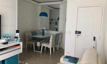 Imagem 3: Jacareí - Apartamento Padrão - Jardim Santa Maria