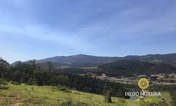 Imagem 4: Terrenos á venda com área de 20.000 mil m²