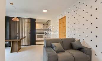 Imagem 4: DECORADO E MOBILIADO