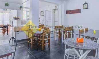 Imagem 7: TERRENO à venda com 1950m² por R$ 5.849.000,00 no bairro Centro - CASTRO / PR