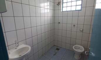 Imagem 3: Galpão/Depósito/Armazém para aluguel com 200 metros quadrados em Parque Via Norte - Campin