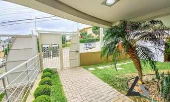 Imagem 12: Apartamento no bairro Santa Catarina