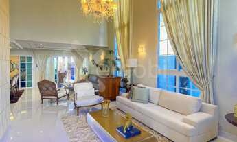 Imagem 5: Casa à venda Bosque das Palmeiras