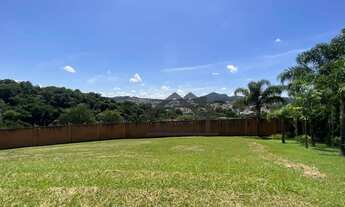 Imagem 3: Terrenos a venda em Alphaville