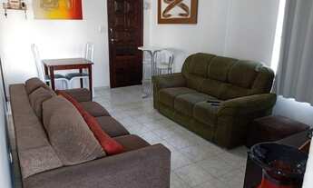 Imagem 3: Apartamento 2 dorms para Venda - Parque Industrial, São José dos Campos - 1 vaga