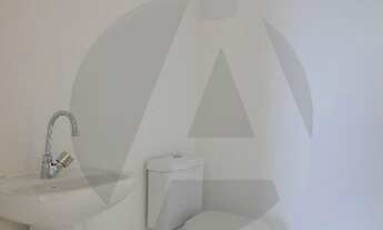 Imagem 7: PORTO ALEGRE - Conjunto Comercial/Sala - TRES FIGUEIRAS