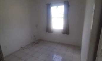 Imagem 5: Rio de Janeiro - Apartamento Padrão - Santa Teresa