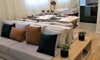 Imagem 5: Saia do Aluguel *Apto 2 Dorm Diadema Centro Lazer Completo *Entrada facilitada