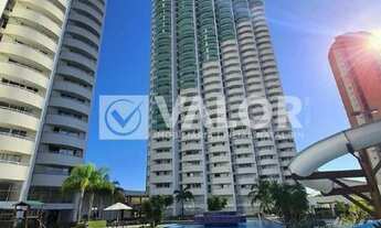 Imagem 7: Estrela do Atlântico totalmente reformado com modulados