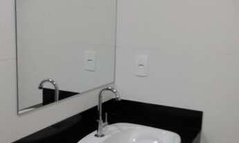 Imagem 7: Apartamento Conjugado Quarto E Sala Petrópolis Rua 16 Março Centro