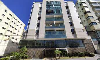 Imagem: Ótimo Apartamento Para Locação no Bairro