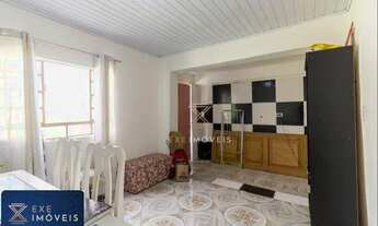 Imagem 6: Casa com 2 dormitórios à venda, 360 m² por R$ 1.200.000 - Cursino - São Paulo/SP