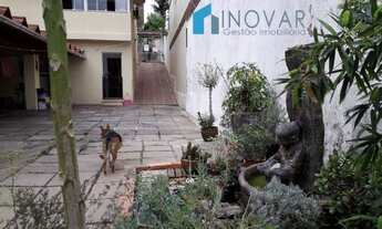 Imagem 5: Casa Canoas RS brasil