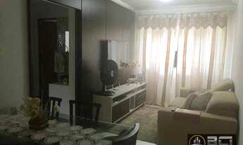 Imagem 7: Apartamento à venda, 44 m² por R$ 110.000,00 - Zumbi do Pacheco - Jaboatão dos Guararapes