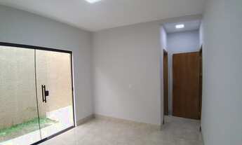 Imagem 6: 3 Quartos, 1 Suíte, 114m², Setor Moinho dos Ventos, Goiânia, Goiás