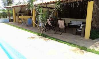 Imagem 4: Oportunidade de excelente Sítio na região de Lauro de Freitas