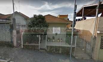 Imagem: SAO PAULO - Casa padrao - VILA ARAPUA