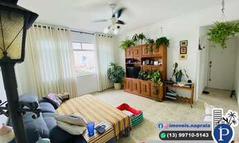 Imagem: Apartamento para venda com 91 metros quadrados