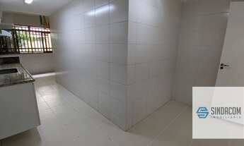 Imagem 6: Apartamento Garden à venda, 237 m² por R$ 990.000,00 - Freguesia (Jacarepaguá) - Rio de Ja