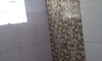 Imagem 15: Venda de casa Casa com 1 dormitório