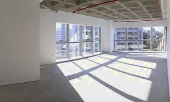 Imagem 4: PORTO ALEGRE - Conjunto Comercial/Sala - PETROPOLIS