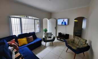 Imagem 5: PRAIA GRANDE - Casa Padrão - MARACANÃ