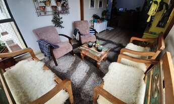 Imagem 3: APARTAMENTO com 3 dormitórios à venda com 195m² por R$ 560.000,00 no bairro Centro - CANOA