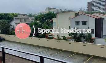 Imagem 3: Rio de Janeiro - Apartamento Padrão - Barra da Tijuca