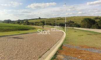 Imagem 4: Terreno - Loteamento Parque dos Alecrins - Campinas