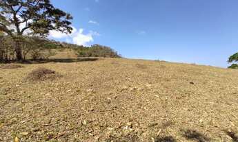 Imagem 7: Fazenda/Sítio/Chácara para venda tem 1728000 metros quadrados em Centro - Paraisópolis - M