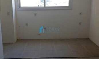 Imagem 4: Apartamento Esteio RS brasil