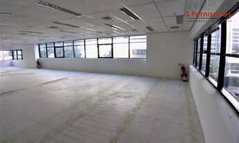 Imagem 4: Escritório / Conjunto Comercial com 400 m² para venda por R$ 5.600.000,00 e/ou alugar por
