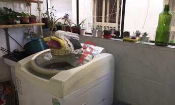 Imagem 4: APARTAMENTO com 2 dormitórios à venda com 80.51m² por R$ 254.400,00 no bairro Centro - CAN