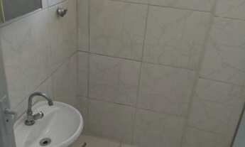 Imagem 7: Apartamento para venda com 34 metros quadrados com 1 quarto