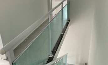 Imagem 5: Casa à venda no bairro São Bento - Fortaleza/CE