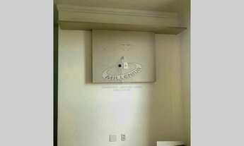 Imagem 6: Apartamento a venda - Olimpico, Sao Caetano do Sul