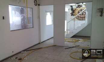 Imagem 7: Casa COMERCIAL para alugar, 550 m² por R$ 16.000/mês - Aflitos - Recife/Pernambuco