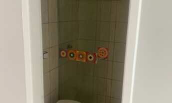 Imagem: QE 40 Oportunidade Cobertura Panorâmica