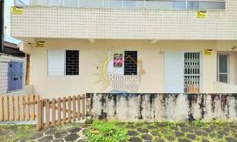 Imagem 2: APARTAMENTO com 3 dormitórios à venda com 86.89m² por R$ 239.000,00 no bairro Balneário Ip