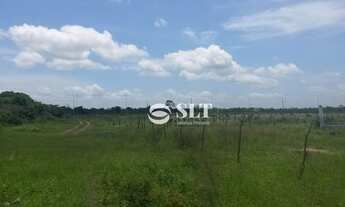 Imagem 3: Terreno à venda, 4800 m² por R$ 500. - Massaranduba de Baixo - São Gonçalo do Amarante/RN