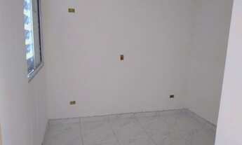 Imagem 7: Apartamento novo com 02 dormitórios no Itaim Paulista - São Paulo