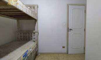 Imagem 7: Apartamento na praia, 3 dormitórios, 1 suíte, 1 vaga, Piscina, Churrasqueira, Pitangueiras