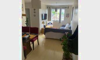 Imagem 2: São Paulo - Apartamento Padrão - Campo Belo