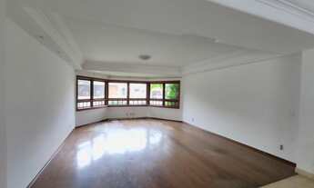 Imagem 4: Casa de condomínio térrea para aluguel e venda tem 1300 metros quadrados com 4 quartos