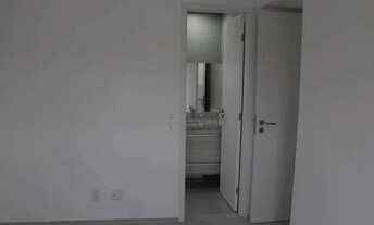 Imagem 3: Apartamento para locação na Bela Vista, 66m², 2 dormitórios, 1 suíte e 1 vaga