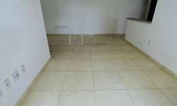 Imagem 5: APTO 2 Dorms NOVO com 2 Vagas de Garagem | Pronto para Morar