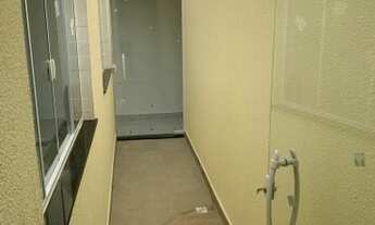 Imagem 2: Casa para venda no Jardim Santa Marta - Sorocaba - SP