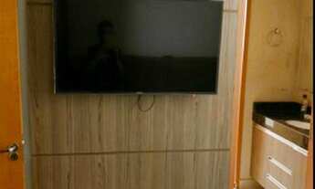 Imagem 3: Apartamento Park Privilege Parque Amazônia - Goiânia - GO